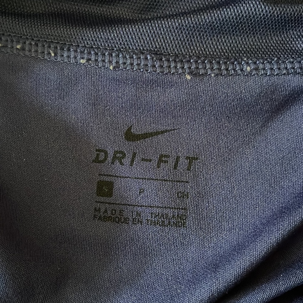 Nike Tempo - Picture 5 of 6